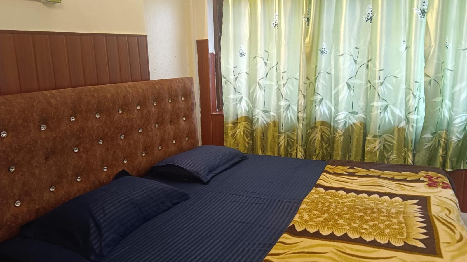 Adrose Guest house Colva