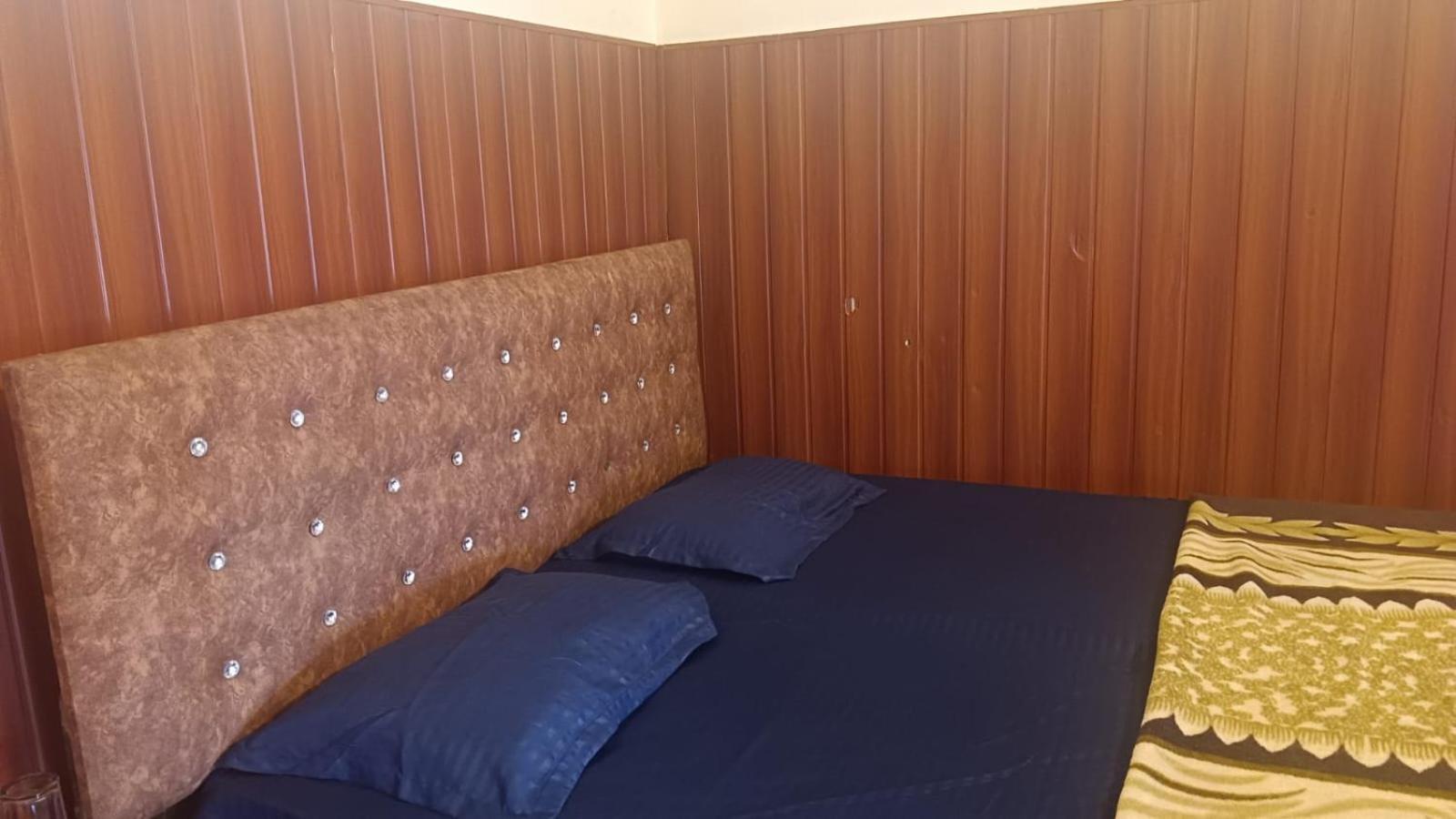 Adrose Guest house