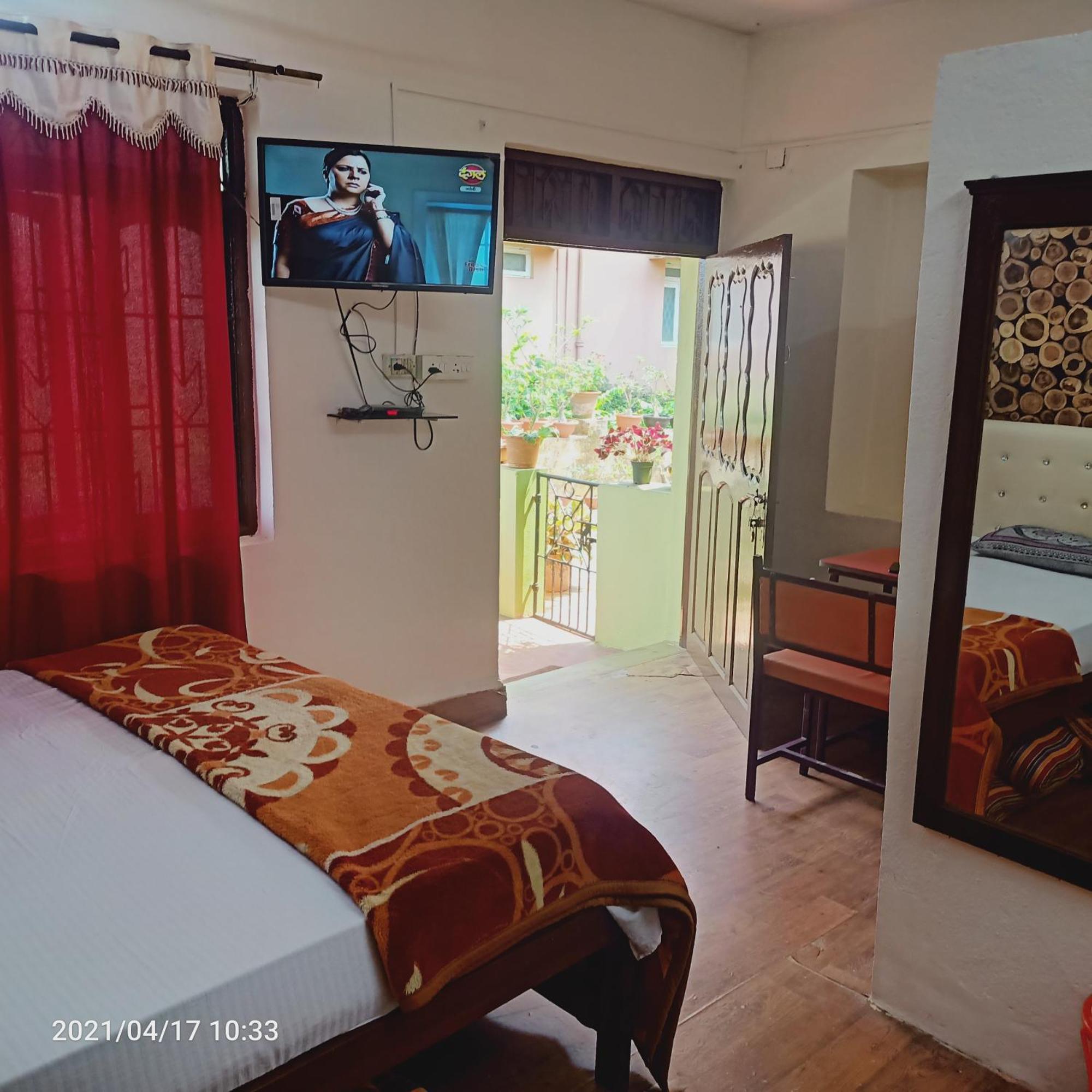 Adrose Guest house Colva